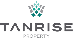 Logo-Tanrise-Property