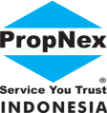 PropNex-Property